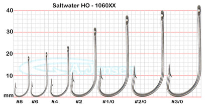 SaltwaterHO-1060XX.jpg