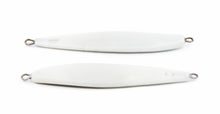 Westin Salty 18g RAW