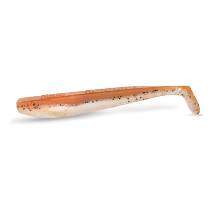 Quantum Q-Paddler 27 g, 18 cm