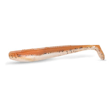 Quantum Q-Paddler 8 g, 12 cm
