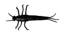 Savage Gear LB 3D PVC Eintagsfliege 50 mm
