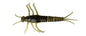Savage Gear LB 3D PVC Eintagsfliege 50 mm