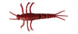Savage Gear LB 3D PVC Eintagsfliege 50 mm