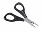Savage Gear Geflochtene Schnurschere 11 cm