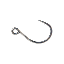 Savage Gear Inline-Einzelhaken