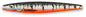 Savage Gear LT Zerling 9,8 cm 16 g Blei