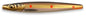 Savage Gear LT Zerling 10,6 cm 20 g Blei
