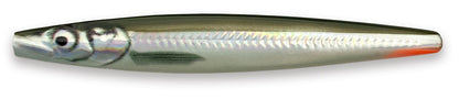 Savage Gear LT Zerling 9cm 12g Köder