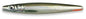 Savage Gear LT Zerling 9cm 12g Köder