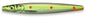 Savage Gear LT Zerling 9,8 cm 16 g Blei
