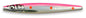 Savage Gear LT Zerling 9,8 cm 16 g Blei