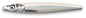 Savage Gear LT Zerling 9,8 cm 16 g Blei