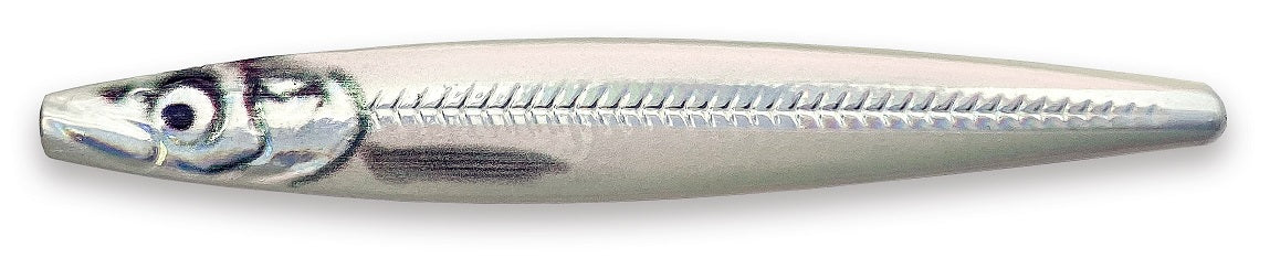 Savage Gear LT Zerling 9cm 12g Köder