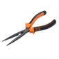 Savage Gear MP Sprengring- und Schneidzange, Größe M, 18 cm