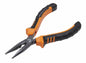 Savage Gear MP Sprengringstange, groß, 23 cm