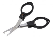 Savage Gear Magic Klappschere 9,5 cm