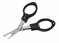Savage Gear Magic Klappschere 9,5 cm