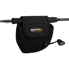 Savage Gear Neopren-Rollenhülle
