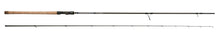 Savage Gear Parabellum CCS 10.1 Fuß 12-32g 2-teilig