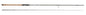 Savage Gear Parabellum CCS 10.1 Fuß 12-32g 2-teilig