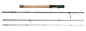 Savage Gear Parabellum CCS Reiseetui, 2,80 m, 7-24 g, 4-teilig
