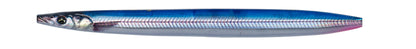 Savage Gear 3D Line Thru Sandeel 19g Coastal Wobbler