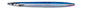 Savage Gear 3D Line Thru Sandeel 19g Coastal Wobbler