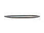 Savage Gear 3D Line Thru Sandeel 15g Coastal Wobbler