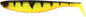 Westin ShadTeez Slim 10cm 6g.