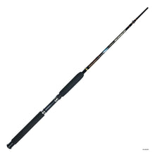 Shakespeare Ugly Stik Tiger Gold 7 Fuß 10-25lb 2-teilige Trollingrute