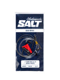 Shakespeare SALT Rig â€“ ShakespeareSKPsalt1TopeRig_1550465_alt1.jpg