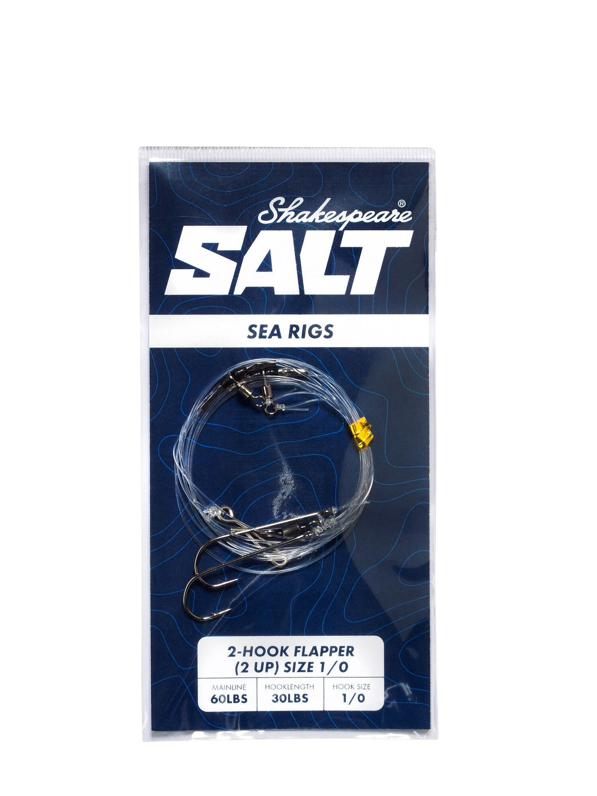 Shakespeare SALT Rig â€“ ShakespeareSKPsalt2_HookFlapper_1550470_alt1.jpg
