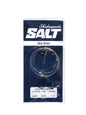 Shakespeare SALT Rig â€“ ShakespeareSKPsalt6FlapperRig_1550468_alt1.jpg