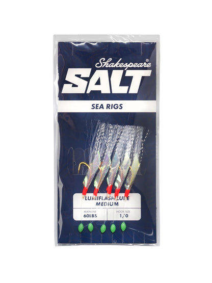 Shakespeare SALT Rig â€“ ShakespeareSKPsaltLumiflashLure_1550438_alt1.jpg
