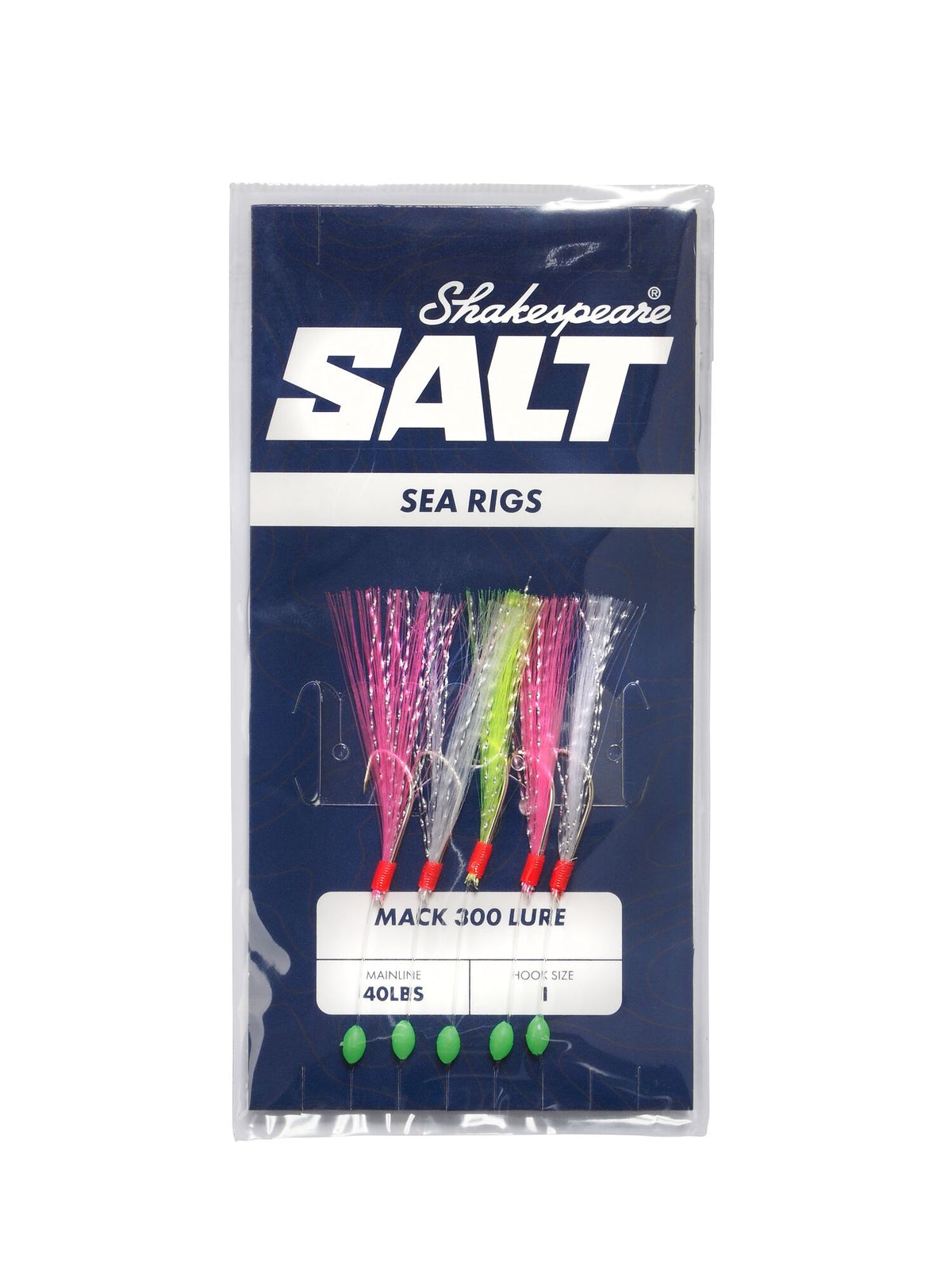 Shakespeare SALT Rig â€“ ShakespeareSKPsaltMackLure_1550444_alt1.jpg