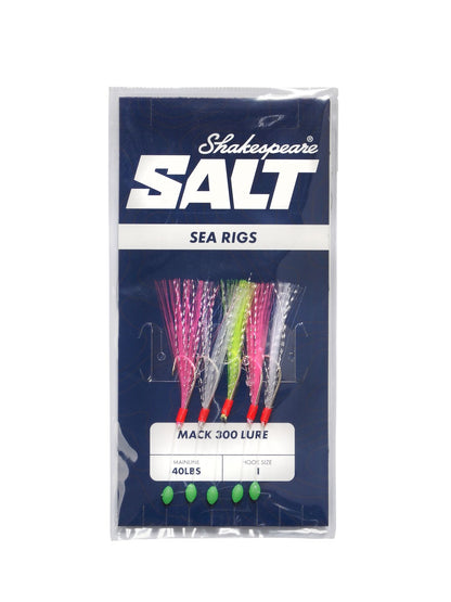 Shakespeare SALT Rig â€“ ShakespeareSKPsaltMackLure_1550444_alt1.jpg