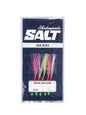 Shakespeare SALT Rig â€“ ShakespeareSKPsaltMackLure_1550444_alt1.jpg
