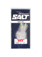 Shakespeare SALT Rig â€“ ShakespeareSKPsaltMackerelRig_1550434_alt1.jpg