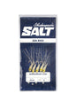 Shakespeare SALT Rig â€“ ShakespeareSKPsaltMinishrimpLure_1550442_alt1.jpg