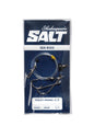 Shakespeare SALT Rig â€“ ShakespeareSKPsaltPulleryPennel_1550479_alt1.jpg