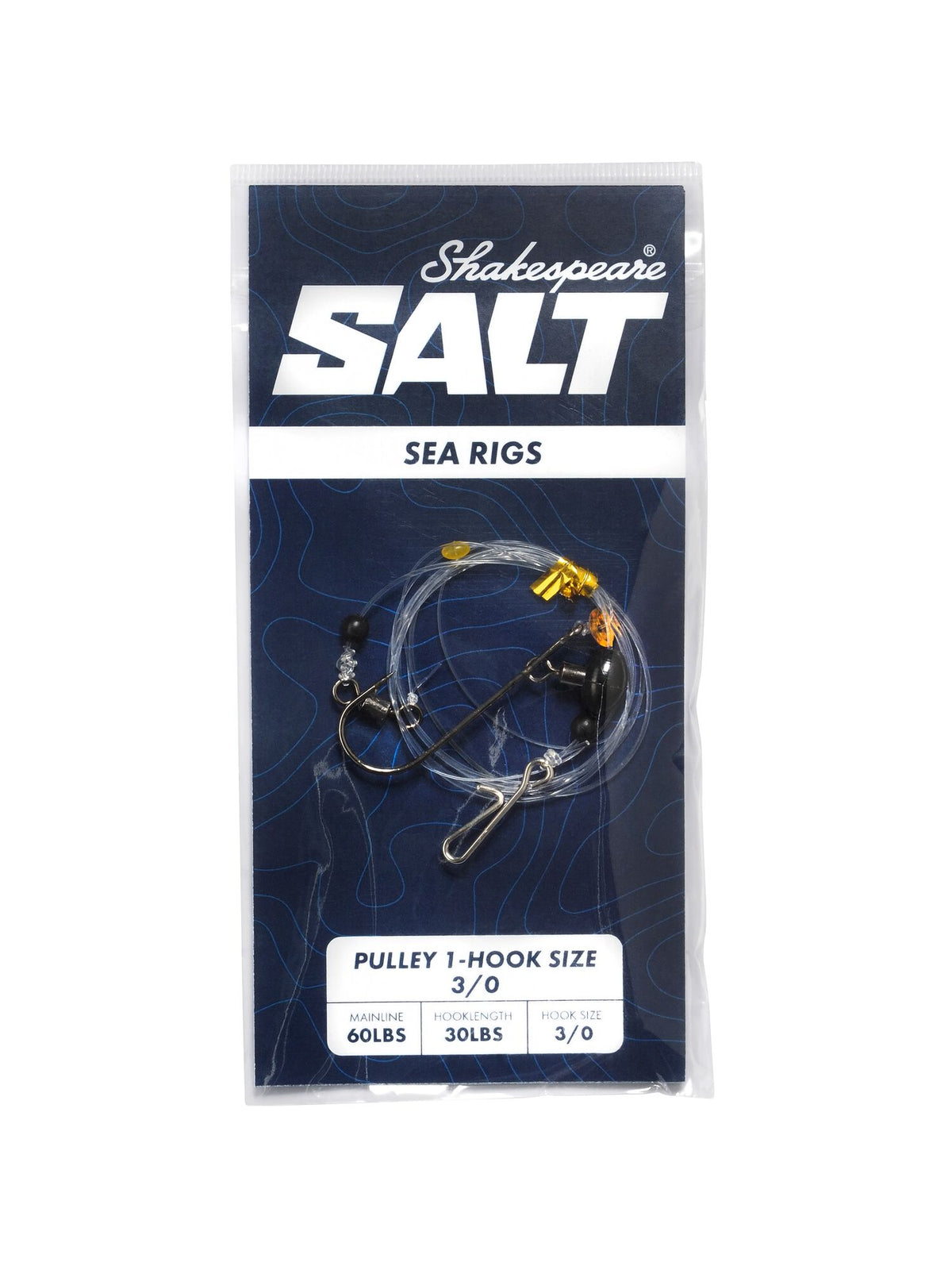 Shakespeare SALT Rig â€“ ShakespeareSKPsaltPulleyHook_1550480_alt1.jpg