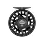 Shakespeare Cedar Canyon Disc Fly Reel â€“ Shakespeare_CedarCanyonDiscFlyReel_SRECCD56_alt1.jpg