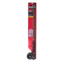 Shakespeare Cedar Canyon Select Fly Kit â€“ Shakespeare_CedarCanyonSelectFlyKit_SCBOSEL8056_PKG.jpg