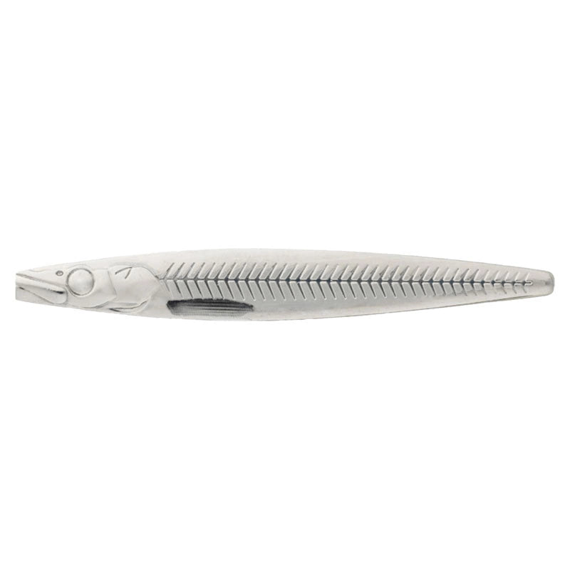 Savage Gear LT Zerling 10,6 cm 20 g Blei