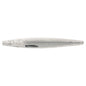 Savage Gear LT Zerling 10,6 cm 20 g Blei