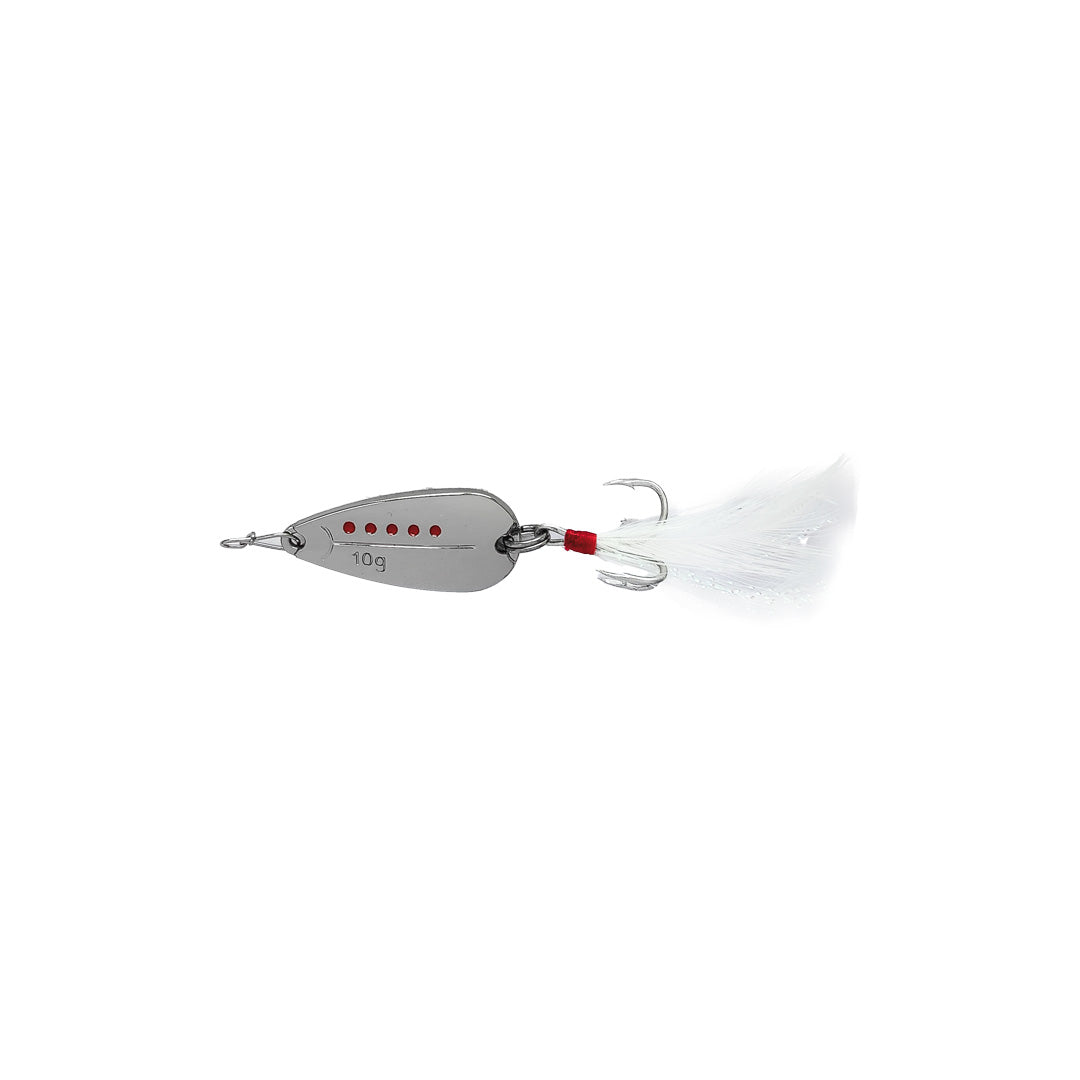 Juyang Beetles Löffel 10g