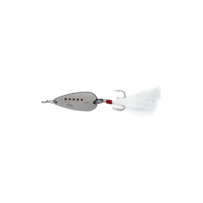 Juyang Beetles Löffel 10g