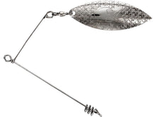 Westin Add-It Spinnerbait Willow Small