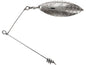 Westin Add-It Spinnerbait Willow Small