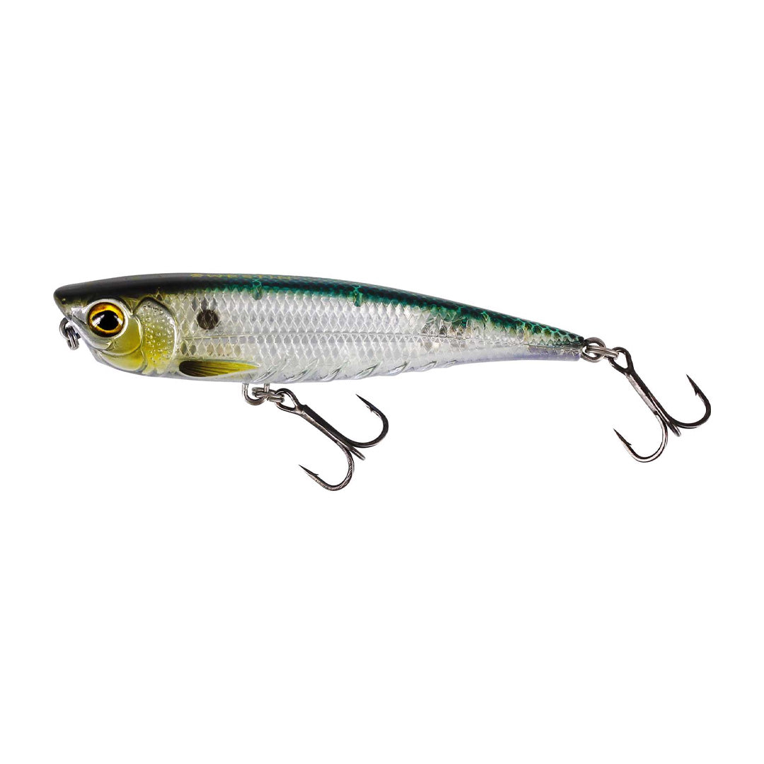 Westin Spot-On Top Walker 10cm 15g Schwimmend